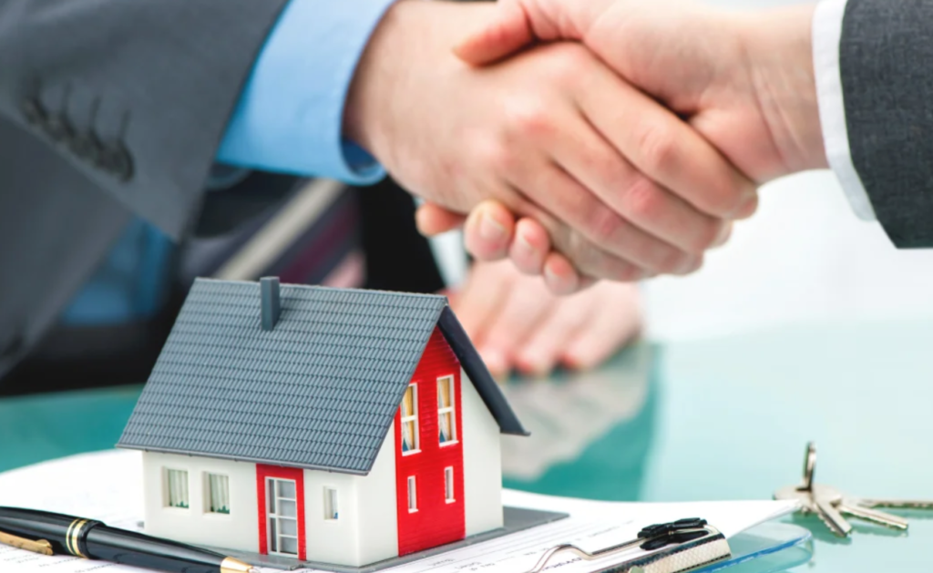 Landlords