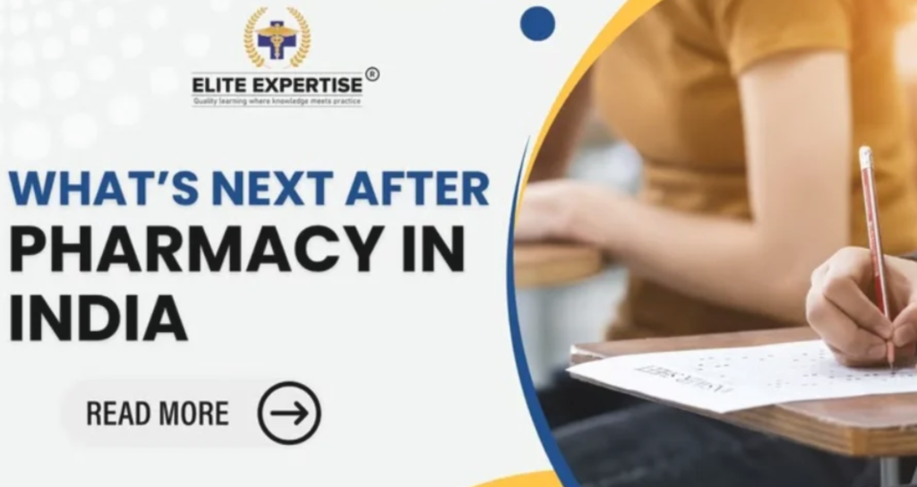 PHARMACY DEGREE