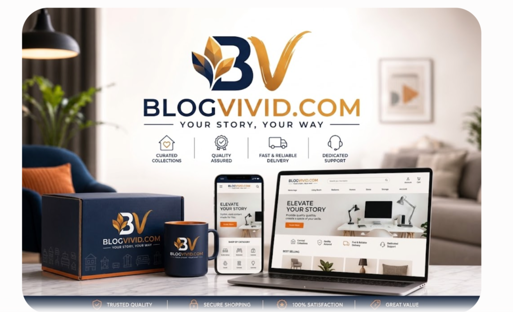 blogvivid.com