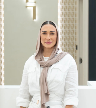 The Cosmic Shift of Emily Abraham: Reimagining Success in a Loud Digital World emily abraham