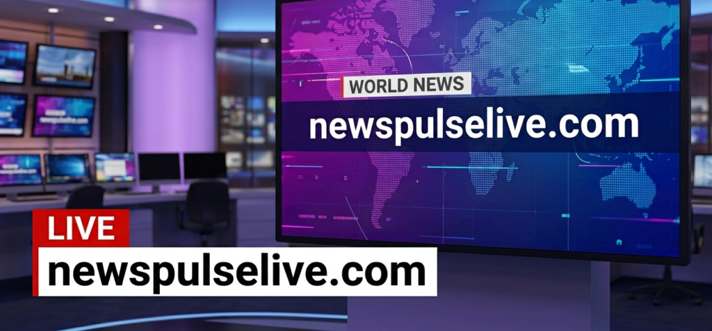 newspulselive.com