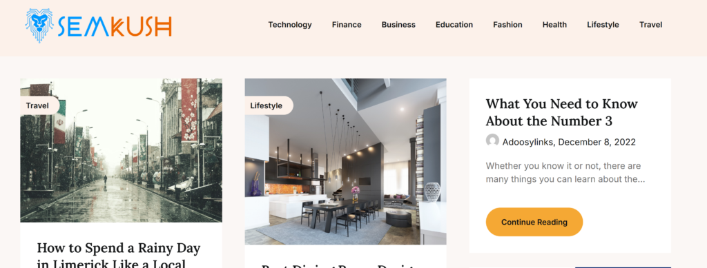 semkush.com