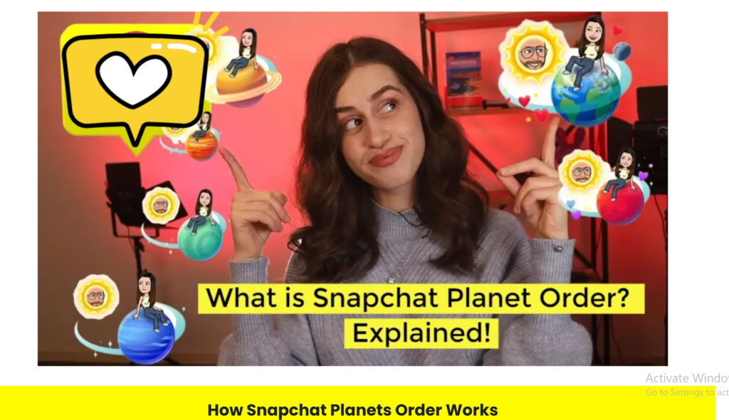 snapchatplanetsorders.com