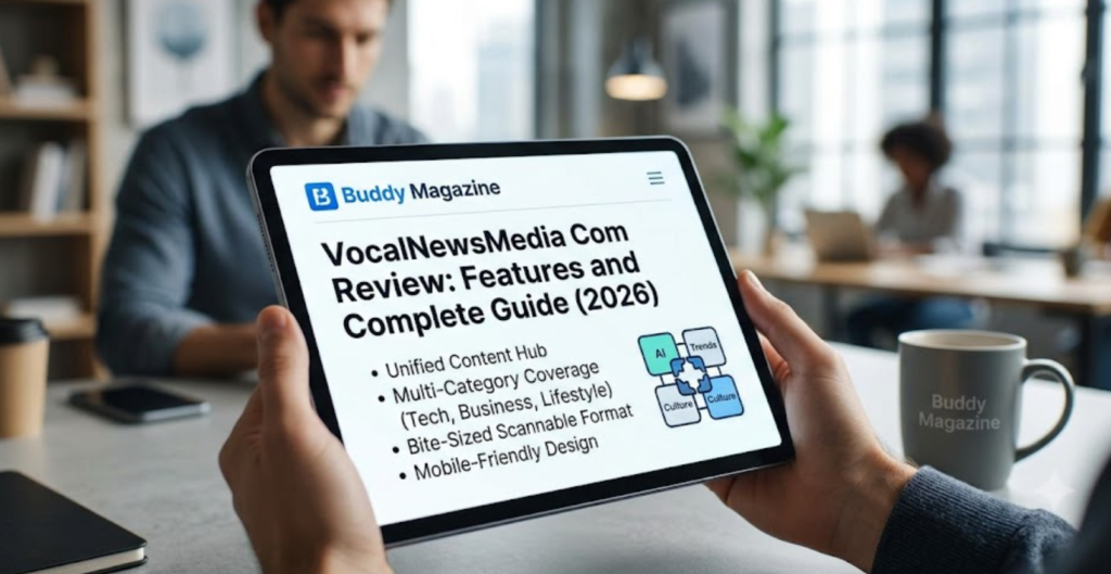 vocalnewsmedia com